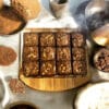 Turtle Brownies - Image 2