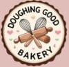 Doughing Good Bakery