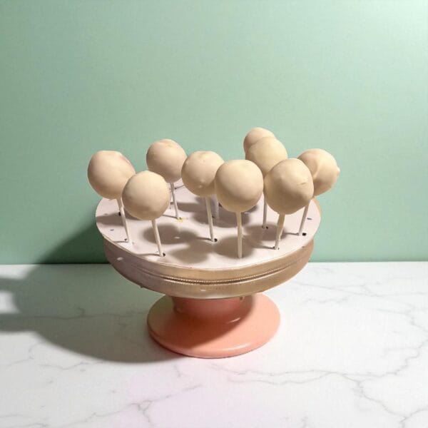 Cake Pops - Image 2