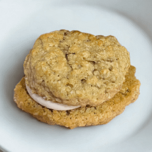 Cookies - Image 9