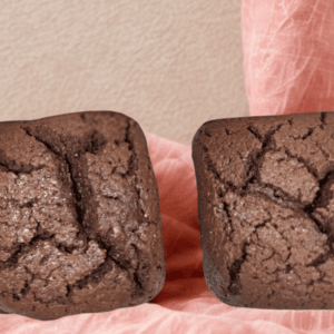 Brownies - Image 6