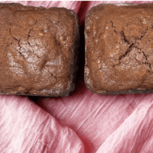 Brownies - Image 7