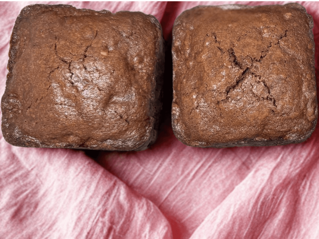 Brownies