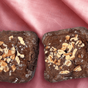 Brownies - Image 3